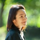 시온아트홀 이미지