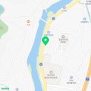 락원사우나 이미지