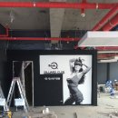 소담 당구장 이미지