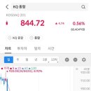 레포트컴퍼니 이미지