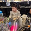 달서대로 | 대곡역맛집 달서구놀이방식당 야외돼지 유천점 대구굴구이 후기