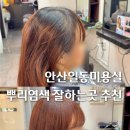 쎄쎄샵