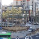 예술소공원 이미지