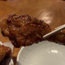 엄마산딸기치킨 이미지