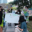 마포음식문화거리 이미지