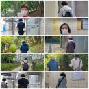 고린도전서 14:26~40 항상 덕을 세우고 질서를 따르십시오 이미지