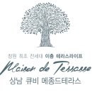 메종드코인