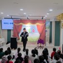 푸른하늘태권도장