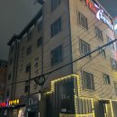 세븐1모텔 | 대구 가성비 숙소 세븐모텔 이런 숙소는 처음이야