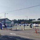 쇠소깍 공영 이미지