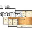 GS자이 공인중개사사무소 이미지