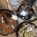 경인로1083번길 이미지