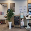 삼성성심의원 이미지