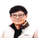 진부전통시장 이미지