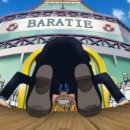 레슬링연구소 이미지