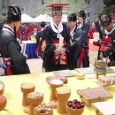 신인축산 이미지