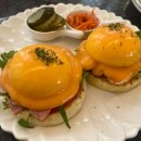 동그랗개 이미지