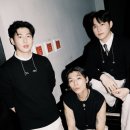 음악밴드 이미지