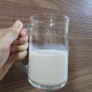 미케어 | 엄마도 좋아하는 맛 케어미 맛 후기입니다