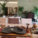 영담한의원 이미지