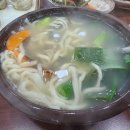 밀마당바지락칼국수보쌈 - 남양주시 홍유릉로248번길 39 | 밀마당바지락칼국수보쌈