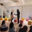 영어연극 뮤지컬잉글리쉬 | 구미 어린이 연극 연기학원 디앤코 뮤지컬마틸다 배역오디션