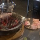 경희사랑담아한의원 이미지