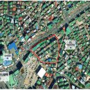 불광동 246-1 이미지