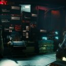 싸이버피시방 이미지