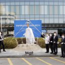 전남대학교병원 - 5560 | 전남대학교병원