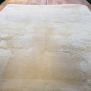 스타항균세탁 이미지