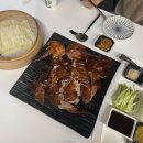딤딤