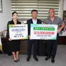 에스앤비 이미지