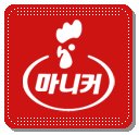 주식회사 씨아이테크