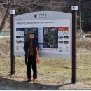 대산버스터미널 이미지