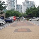 비바부동산공인중개사사무소 이미지