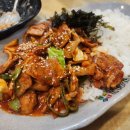 김밥천국박촌점 이미지