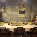 하대동366 이미지