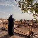 두바이PC 이미지