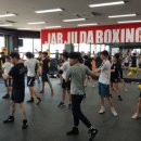 잽주다복싱클럽(복싱은잽주다) 이미지