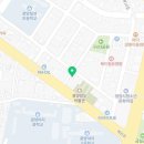 광양24시셀프세차장