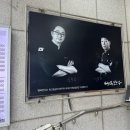 행복한우 이미지