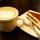 106 당구장 이미지