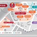 횡성우체국 이미지