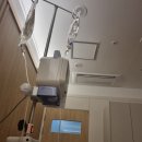 에덴메디여성병원 이미지