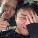 JS오피스텔 A 이미지