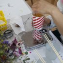 두산위브드라이 이미지