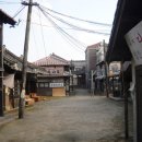 대도여관 이미지