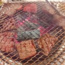 강남2축산 이미지