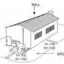 공지로 이미지